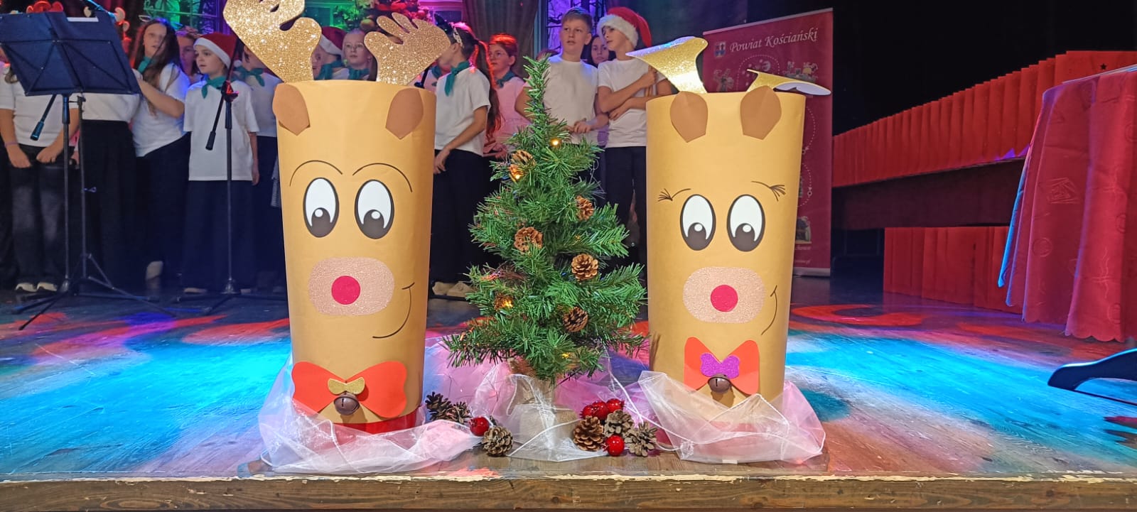 WhatsApp Image 2025 12 18 at 08.53.14 3