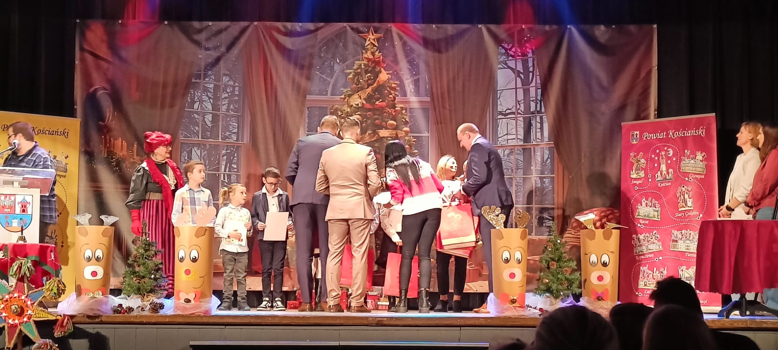 WhatsApp Image 2025 12 18 at 08.53.15