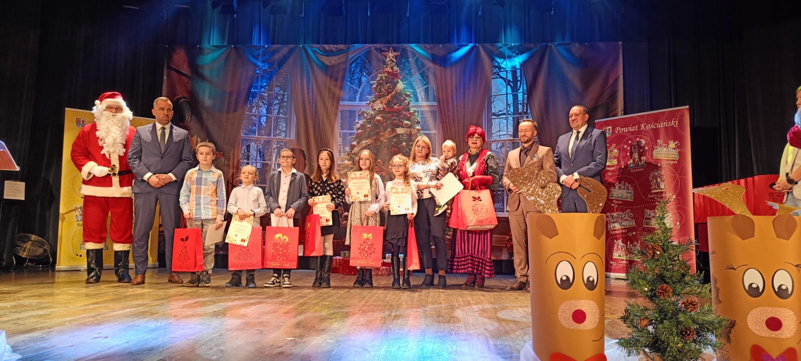 WhatsApp Image 2025 12 18 at 08.53.15 1