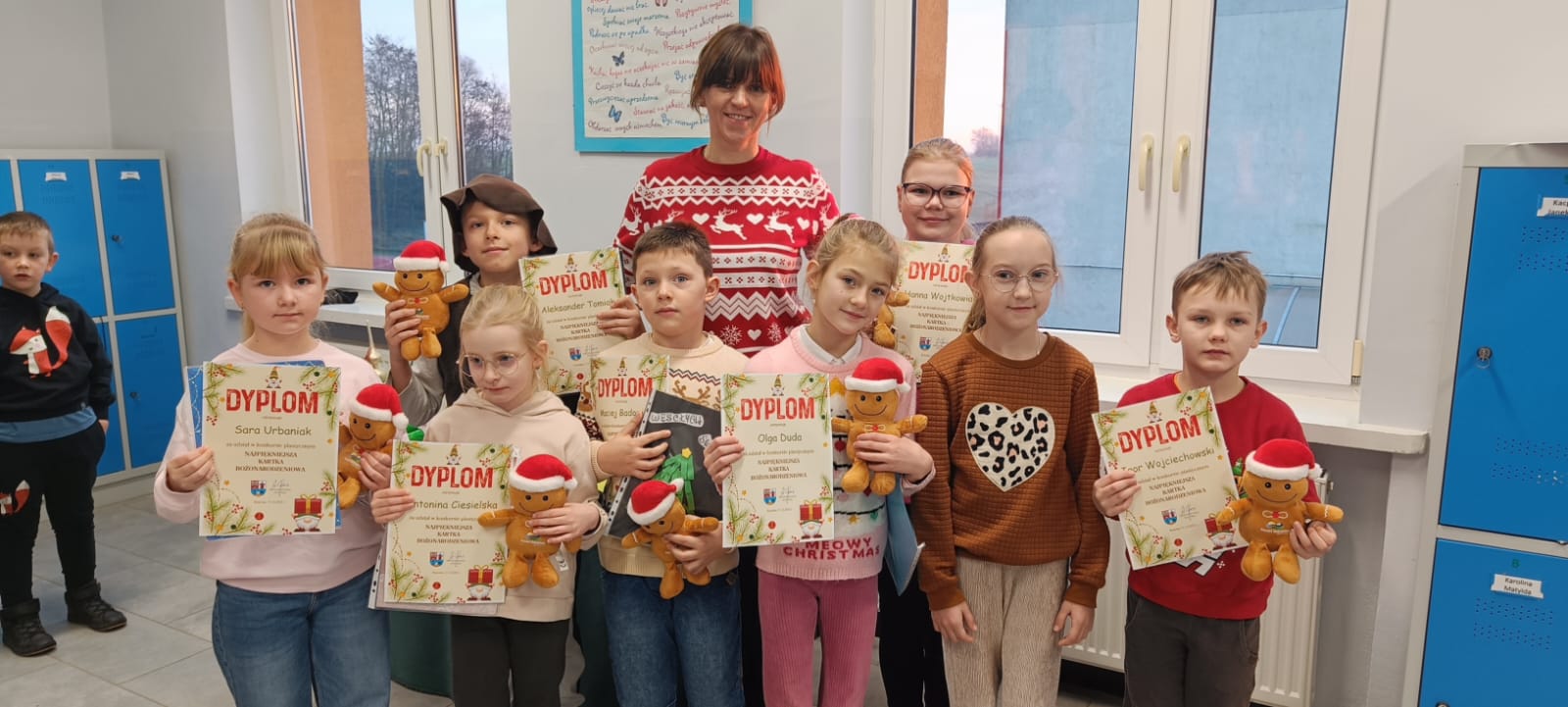 WhatsApp Image 2025 12 18 at 08.53.16 1