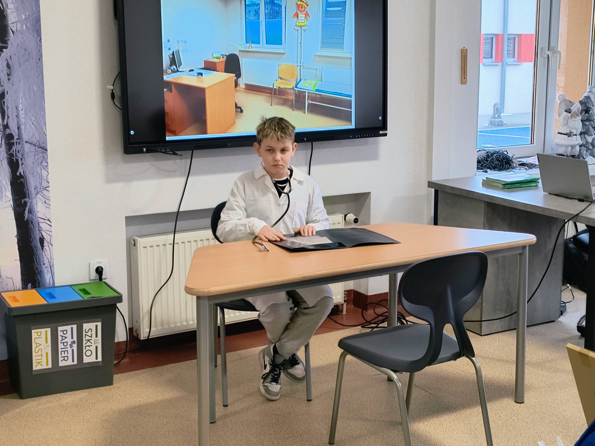 IMG 20260129 100429499 HDR AE