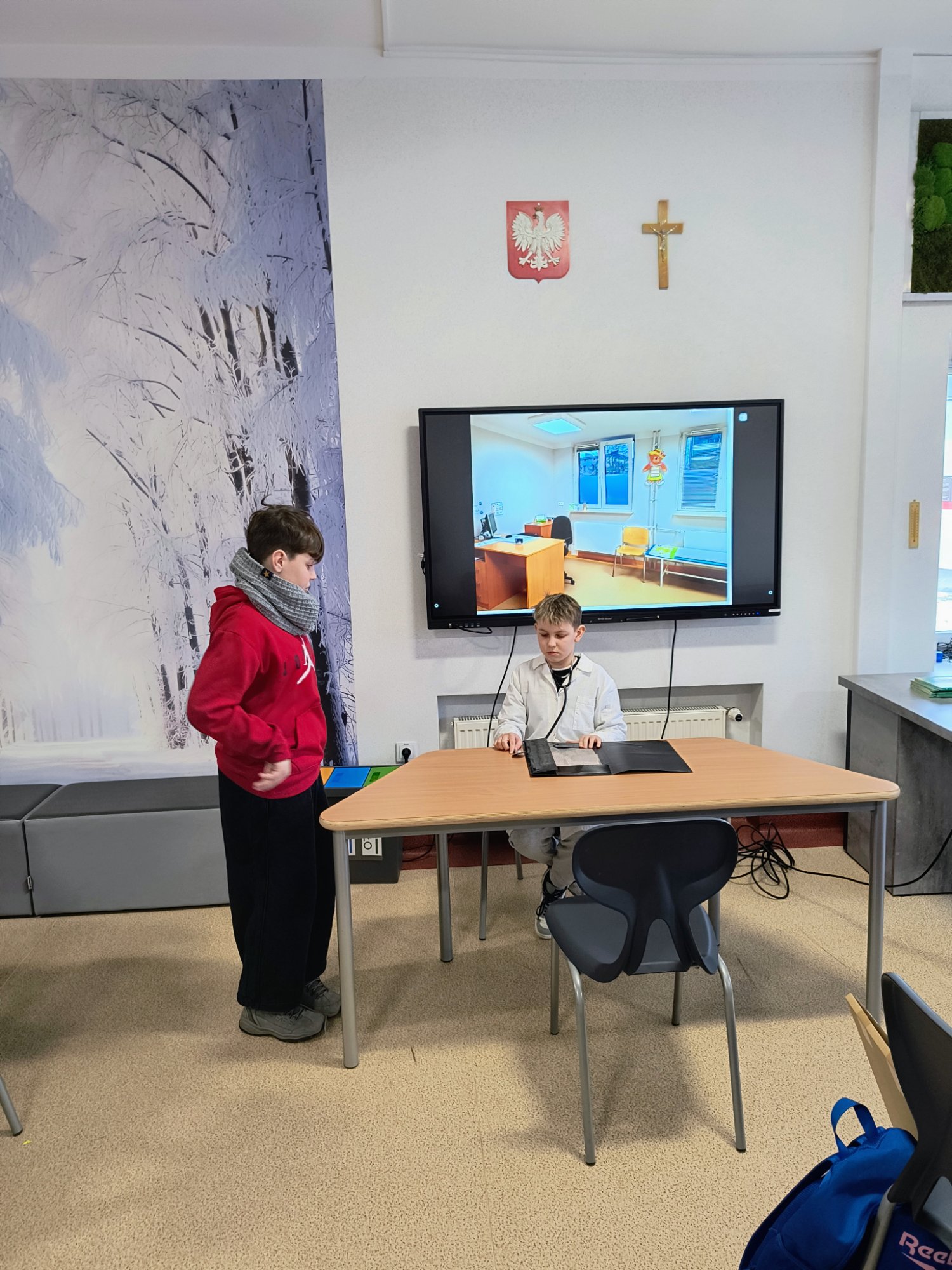 IMG 20260129 100450341 HDR AE