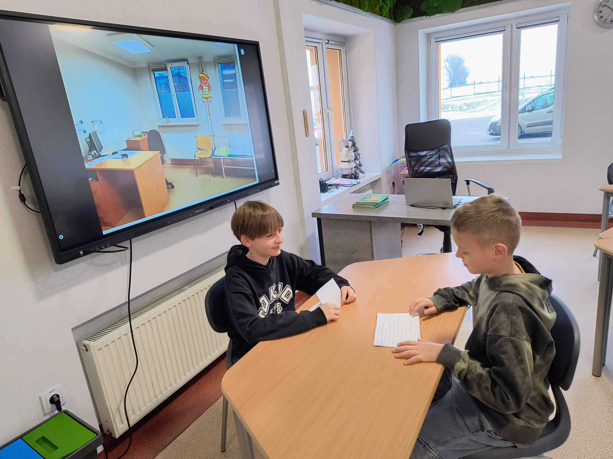 IMG 20260129 102401249 HDR AE