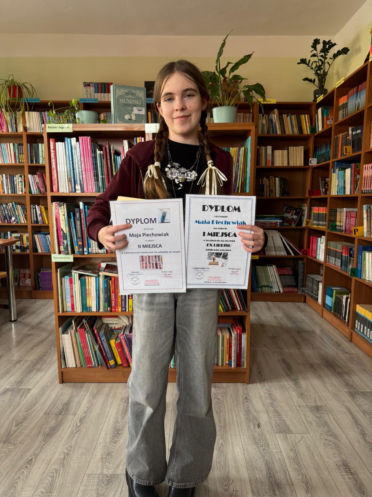 Zdjęcie WhatsApp 2025 02 10 o 07.47.40 a777129c