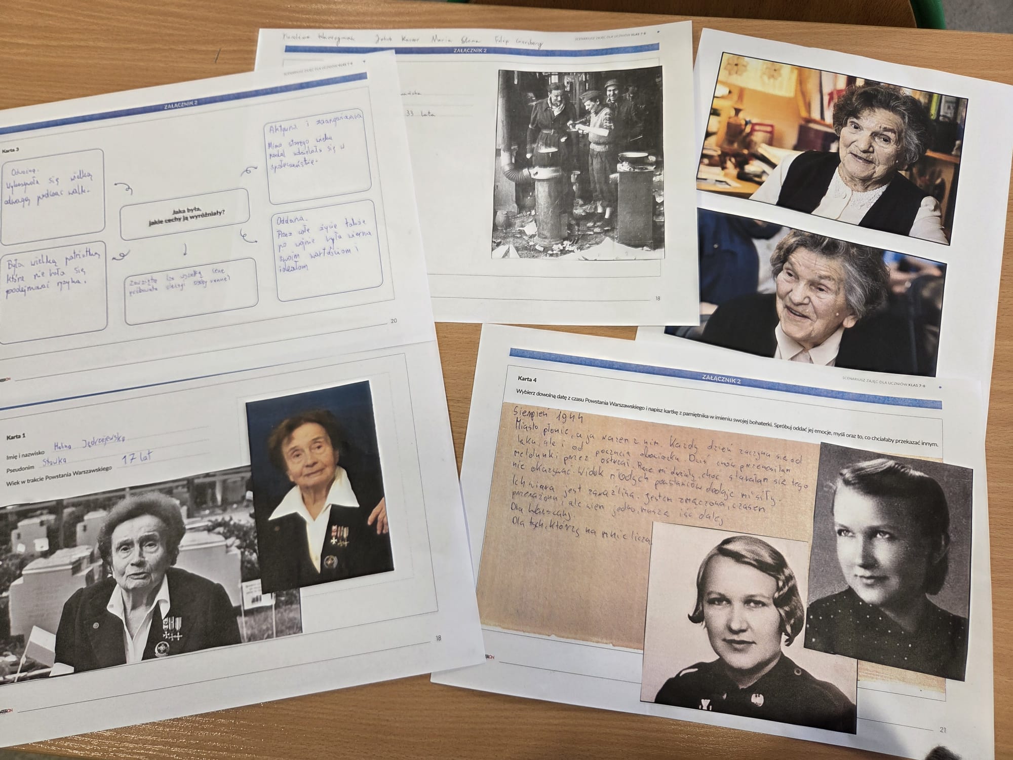 WhatsApp Image 2026 01 12 at 17.45.11