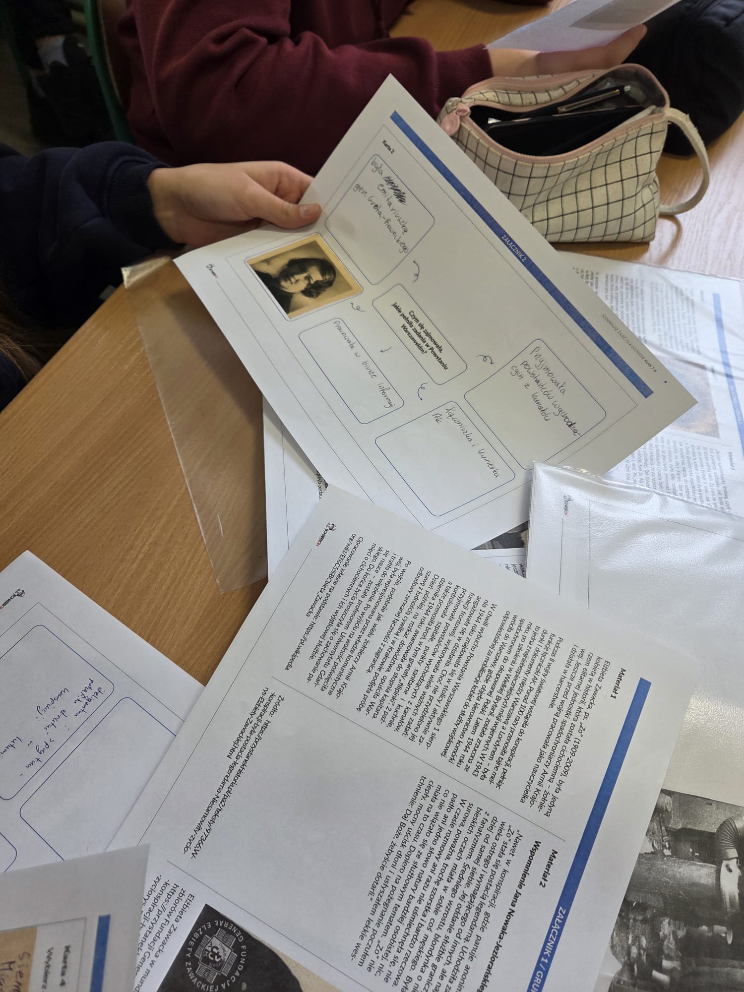 WhatsApp Image 2026 01 12 at 17.45.11 1