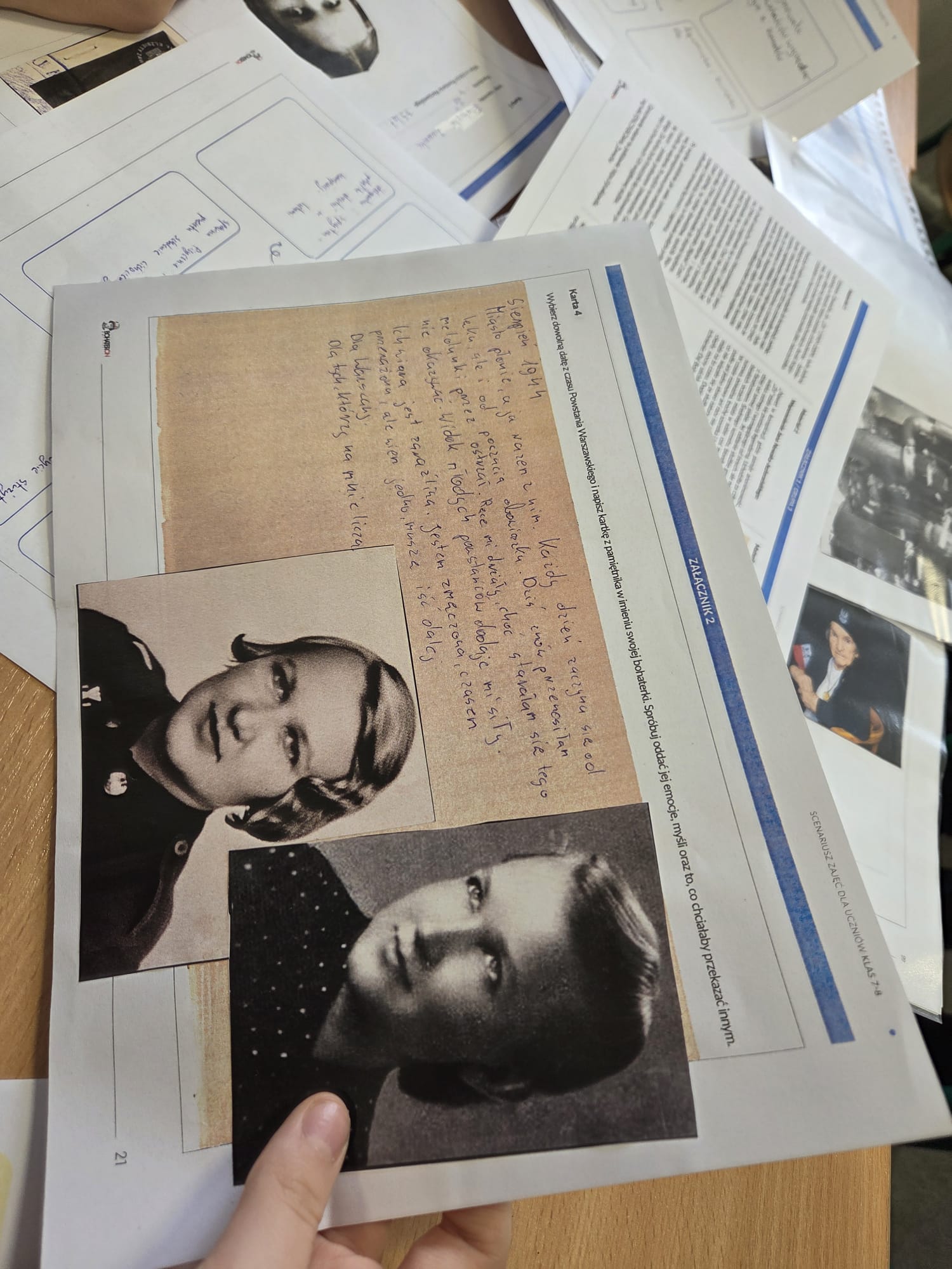 WhatsApp Image 2026 01 12 at 17.45.11 2