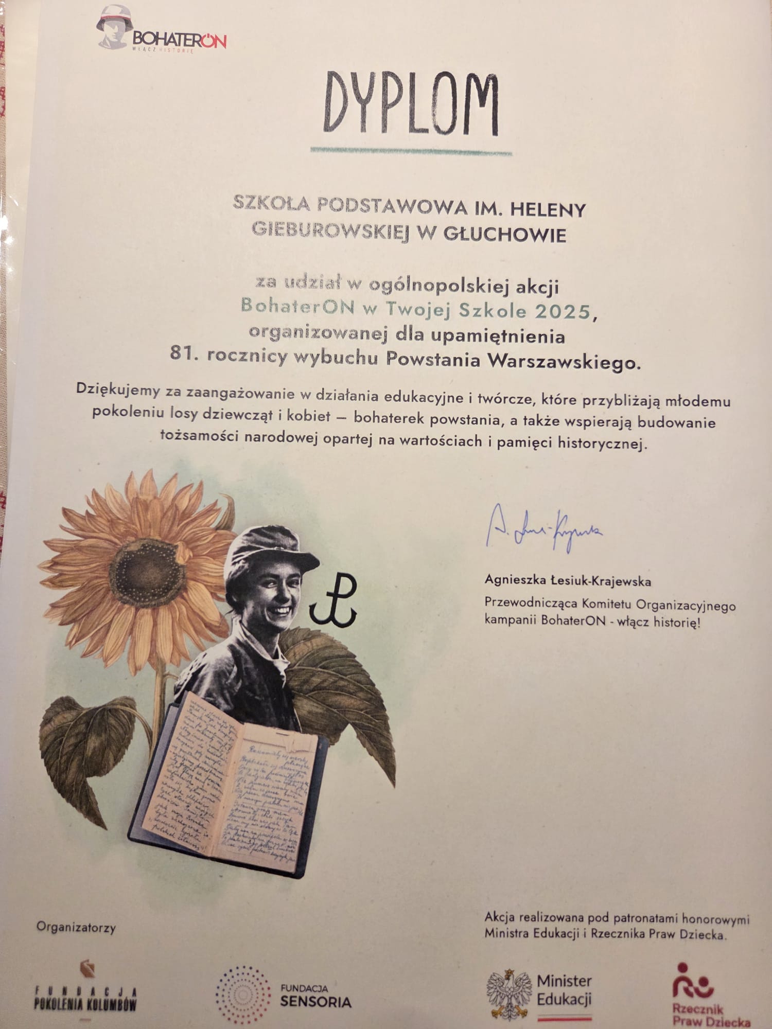 WhatsApp Image 2026 01 12 at 19.47.10