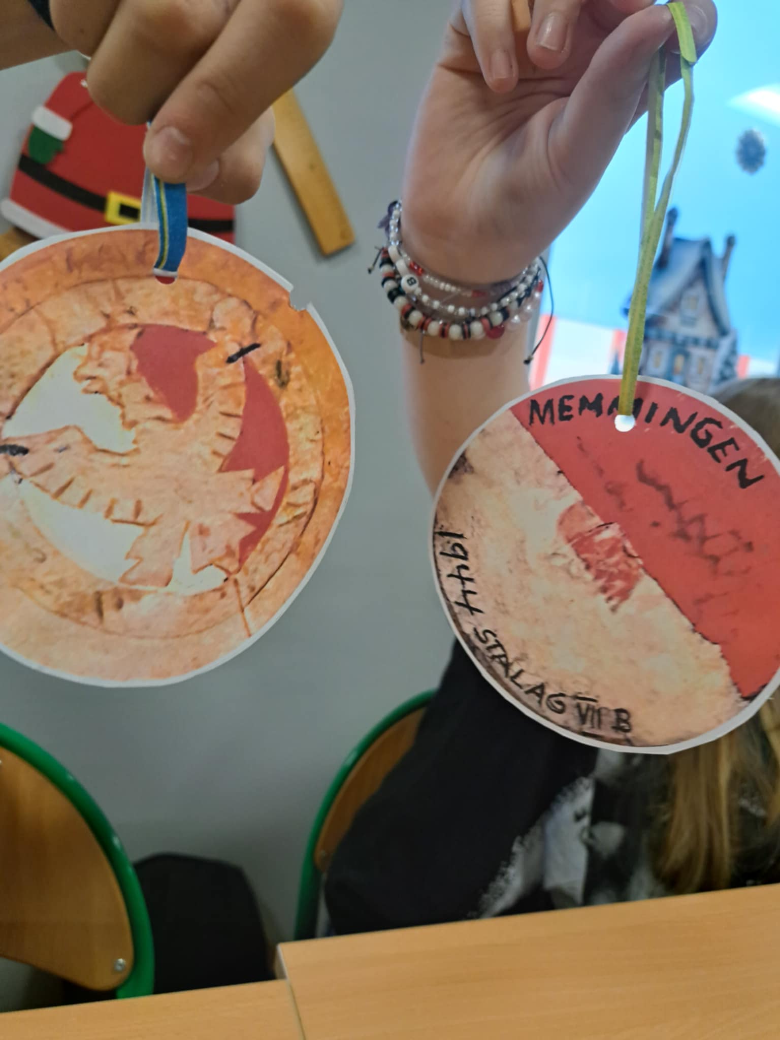 1f0aaf3f 6550 43f4 b45f 6371f55f42c8