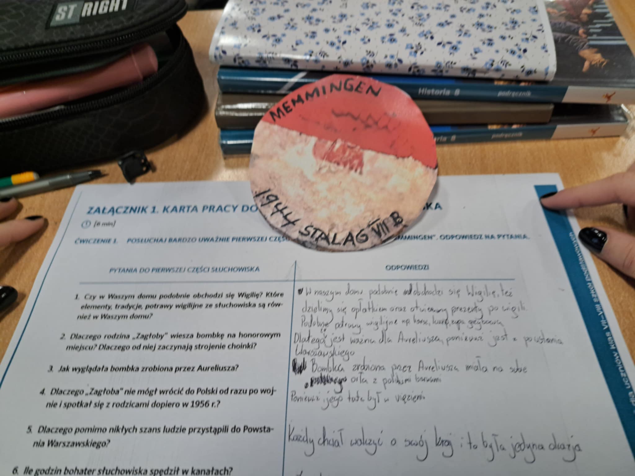 424e0b24 82a2 44b7 a8c9 afe2a3b54515