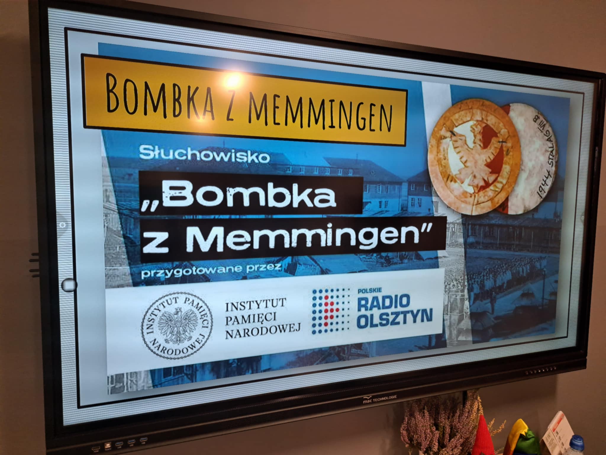 55510457 613d 473a 834a 86610c079393