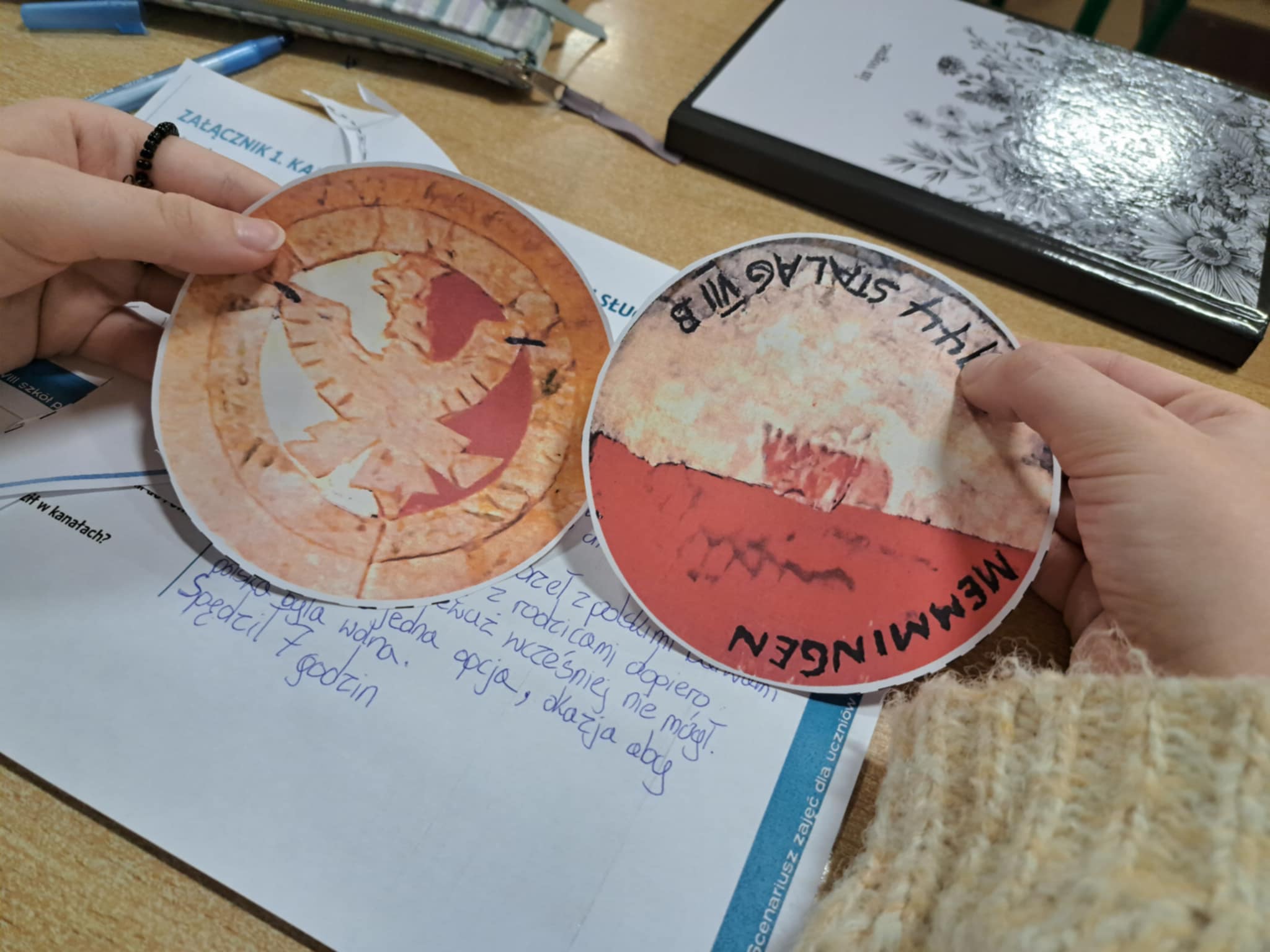 6e532b3b 1121 4ce8 97dd 99b687150712