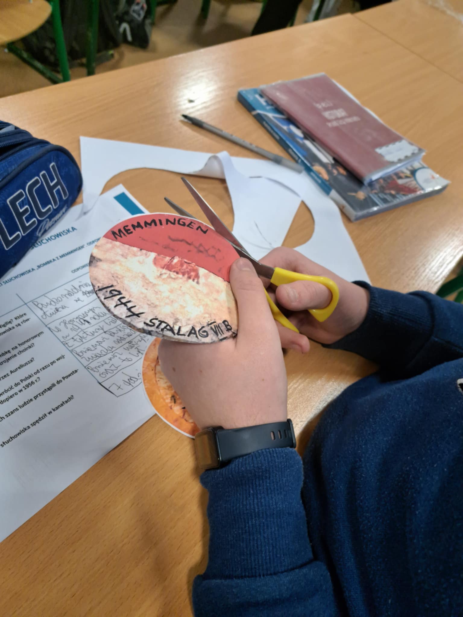 7211e8e8 29d5 4aad 84c5 56a9d238ca5e