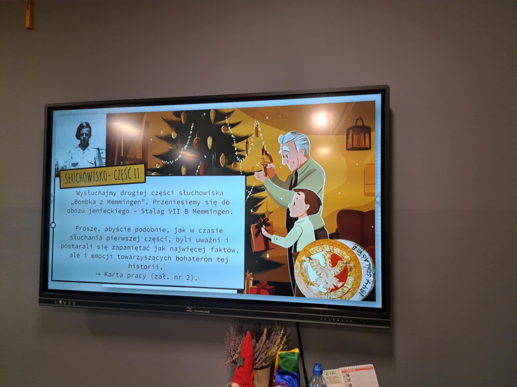 8403b1dd 1164 44b0 8a33 24c2049a268d