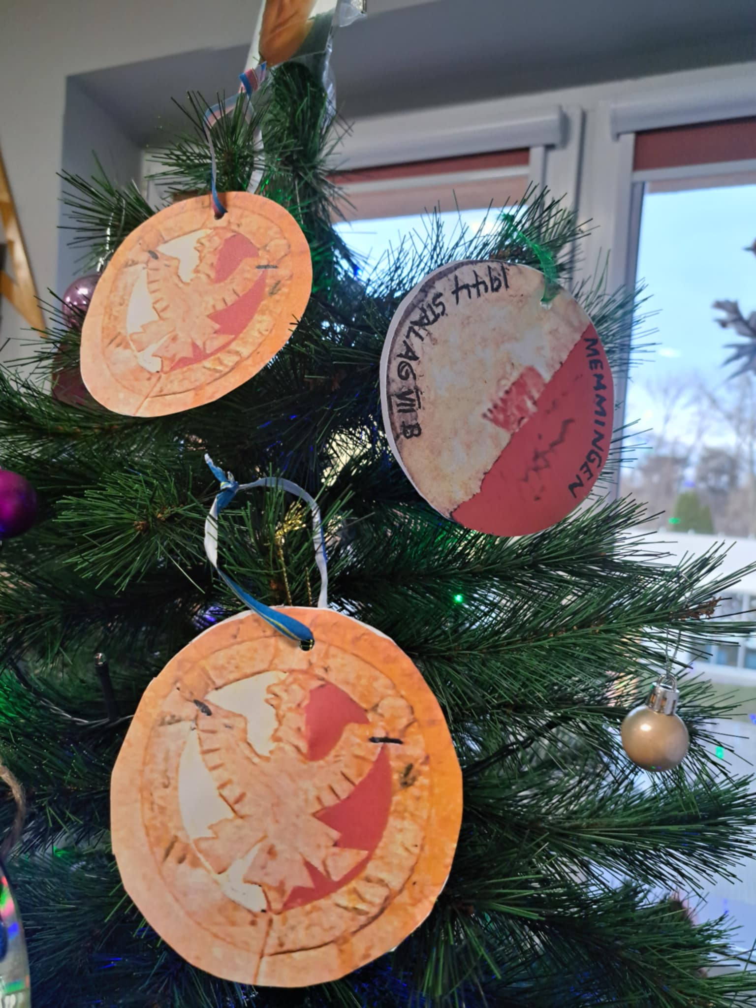 899ab1da cf2a 4126 8688 340ede8bac2e