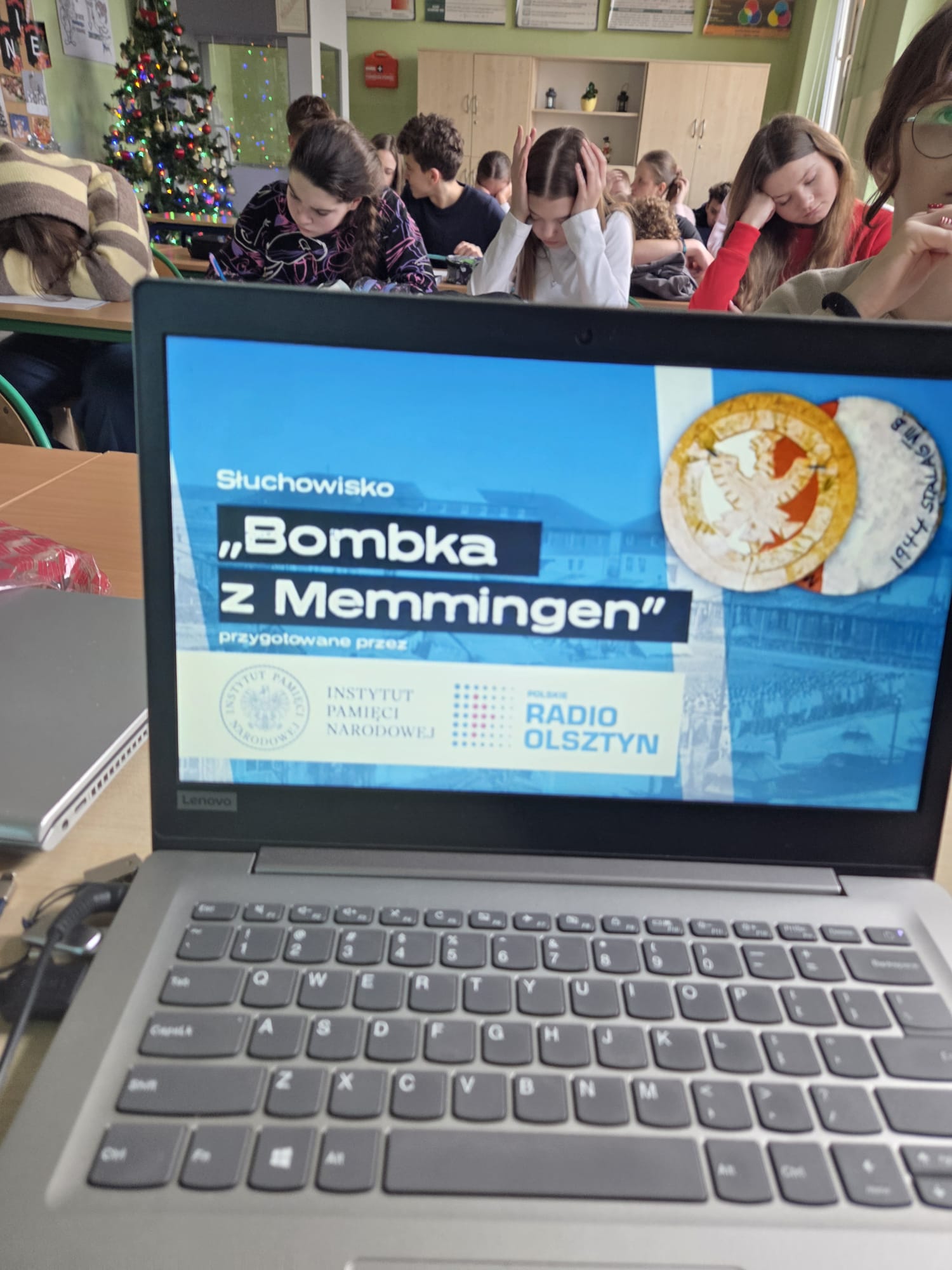 WhatsApp Image 2026 01 12 at 17.46.51