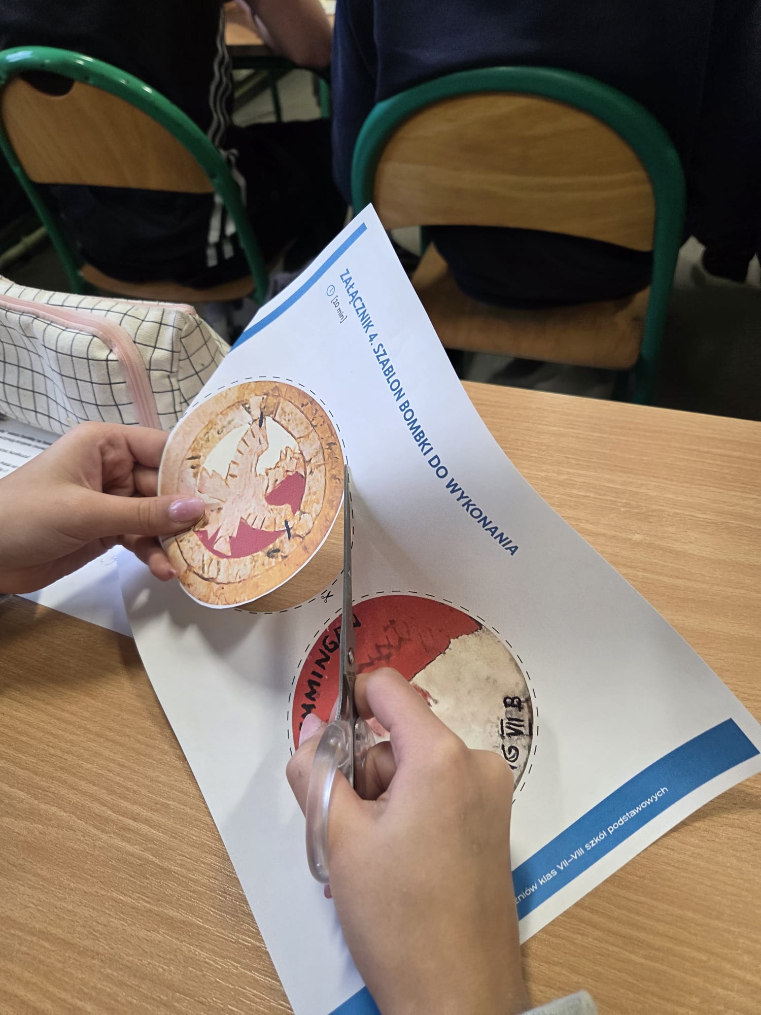 WhatsApp Image 2026 01 12 at 17.46.51 1