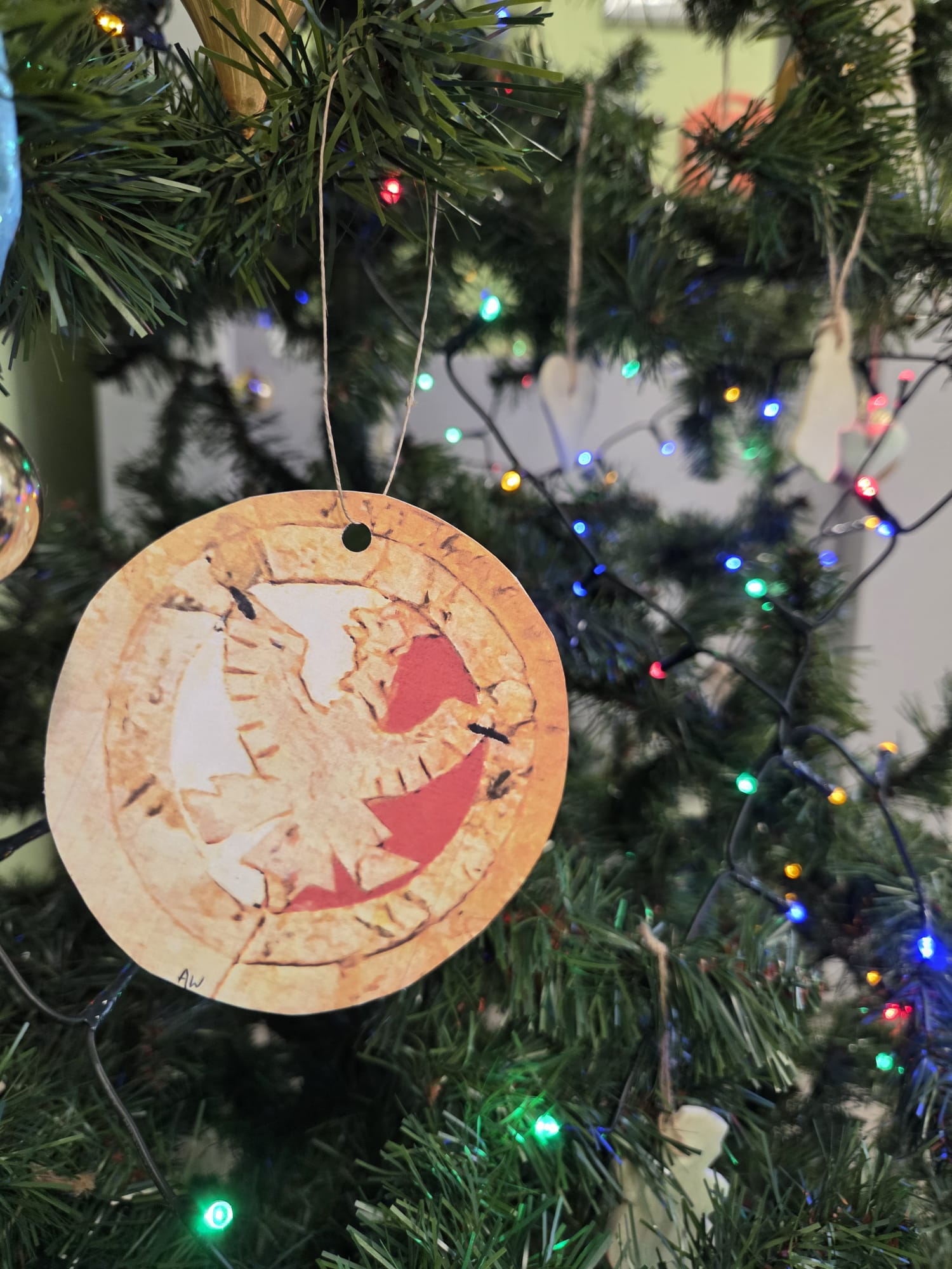 WhatsApp Image 2026 01 12 at 17.46.51 2