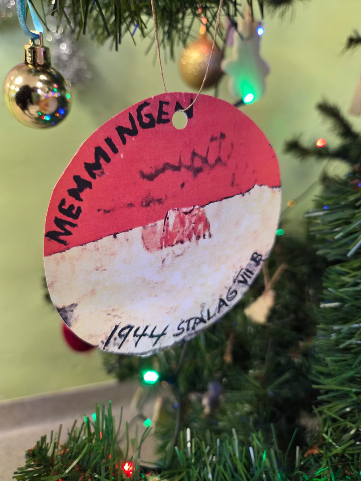 WhatsApp Image 2026 01 12 at 17.46.51 3