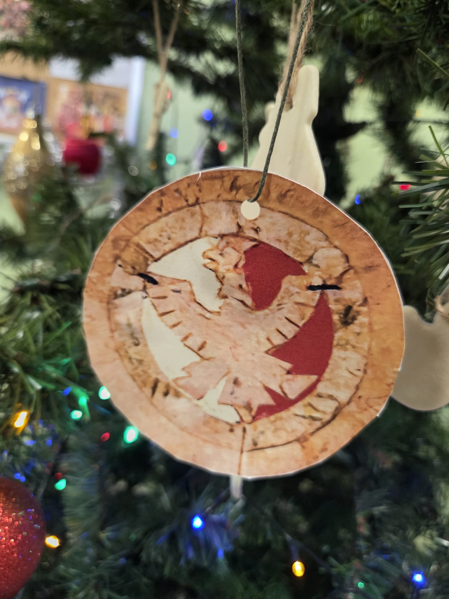 WhatsApp Image 2026 01 12 at 17.46.51 4