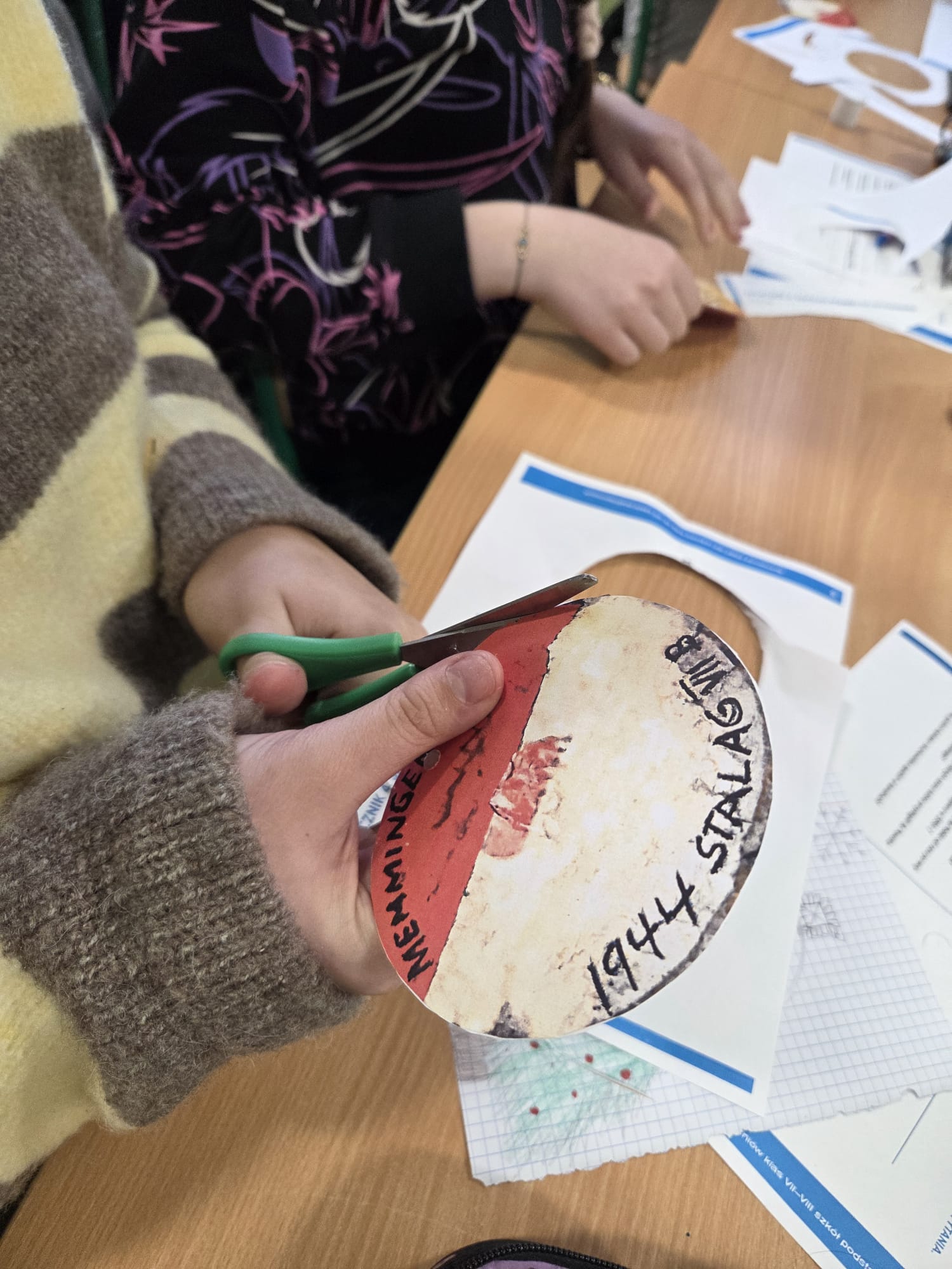 WhatsApp Image 2026 01 12 at 17.46.52