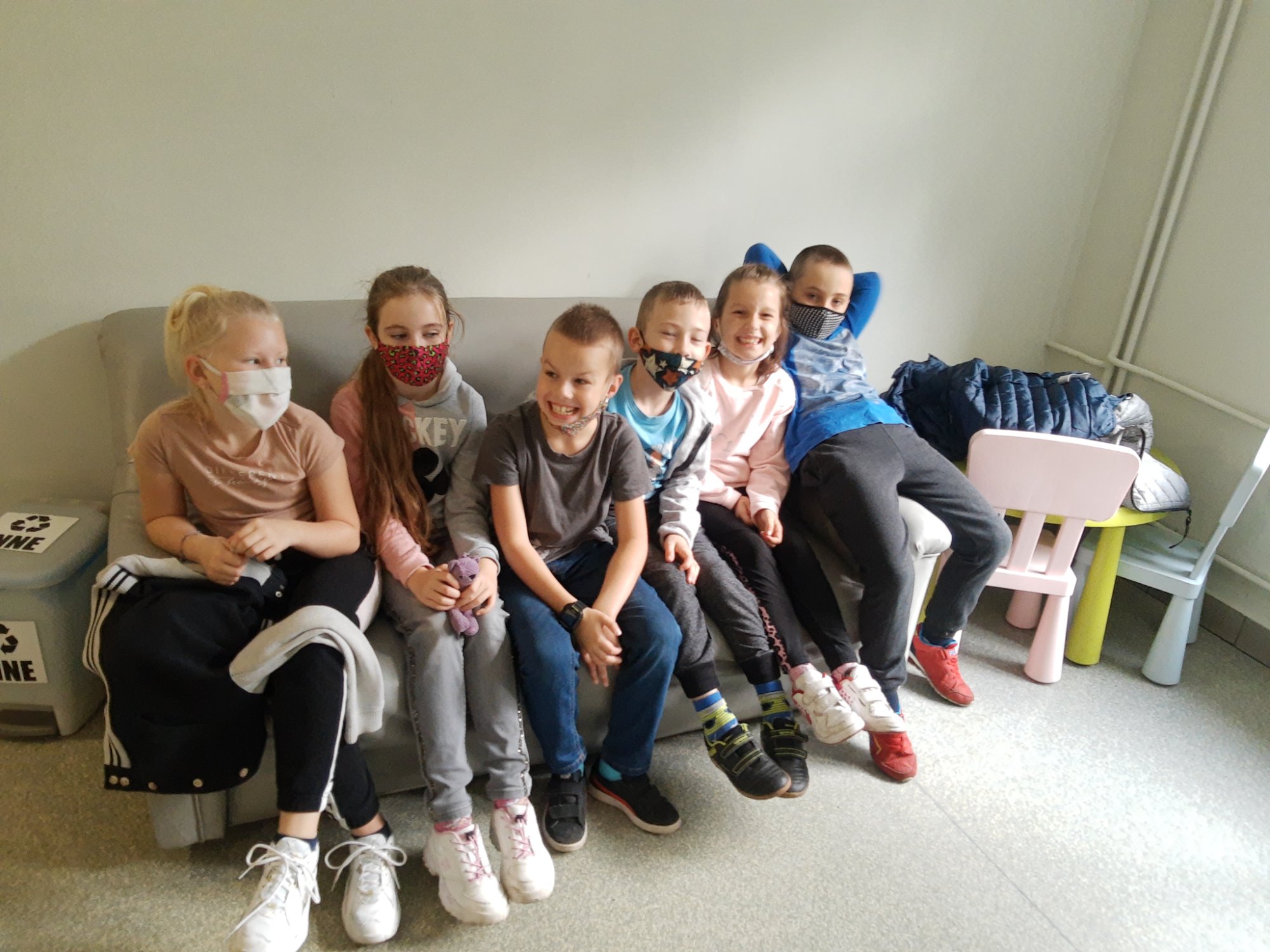 IMG 20210927 085514122