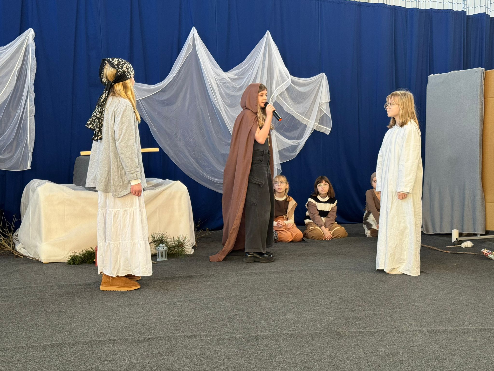 WhatsApp Image 2025 12 22 at 19.12.58 4