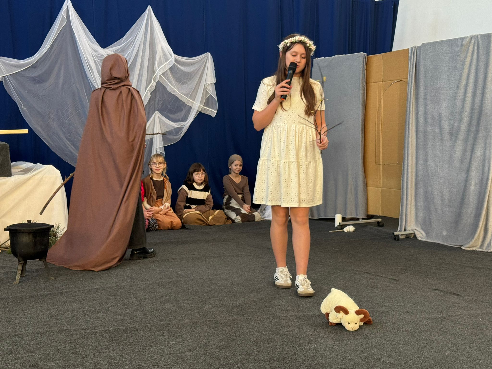 WhatsApp Image 2025 12 22 at 19.12.59 1