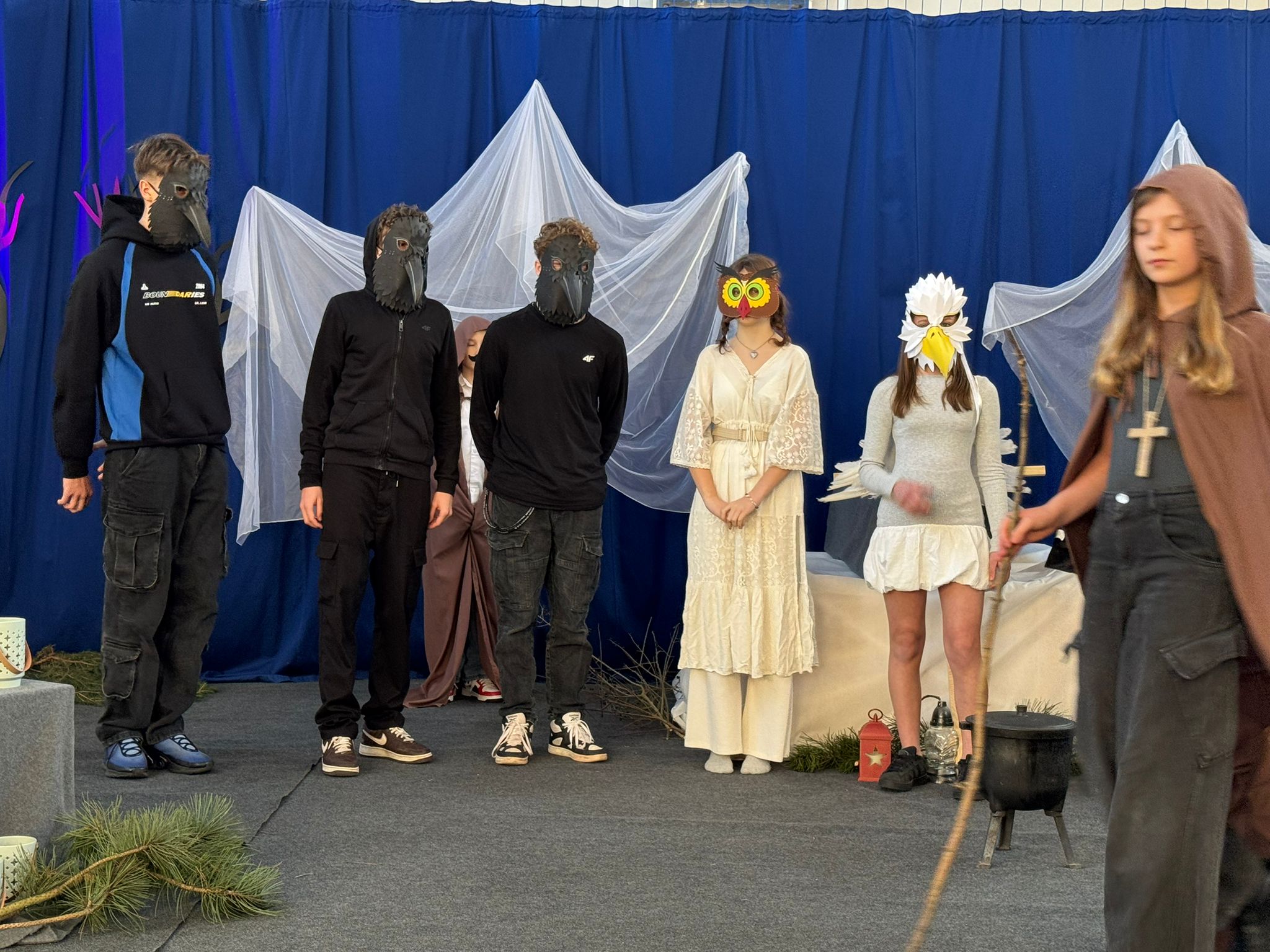 WhatsApp Image 2025 12 22 at 19.12.59 6