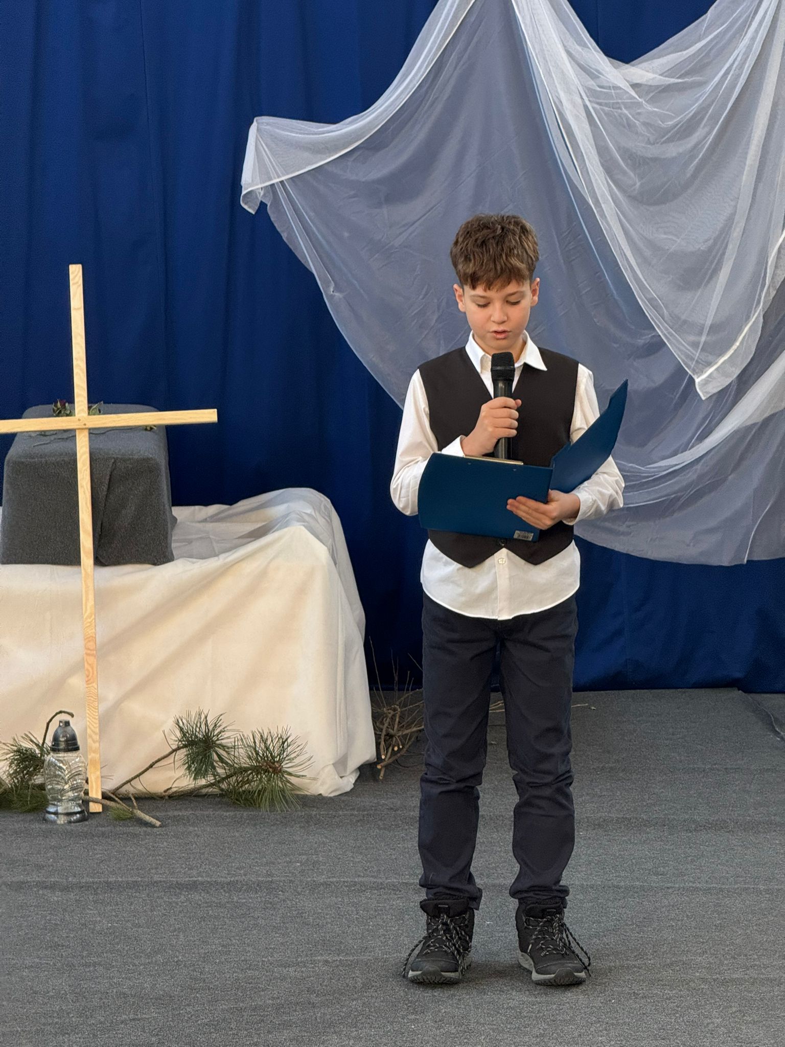 WhatsApp Image 2025 12 22 at 19.13.01 2