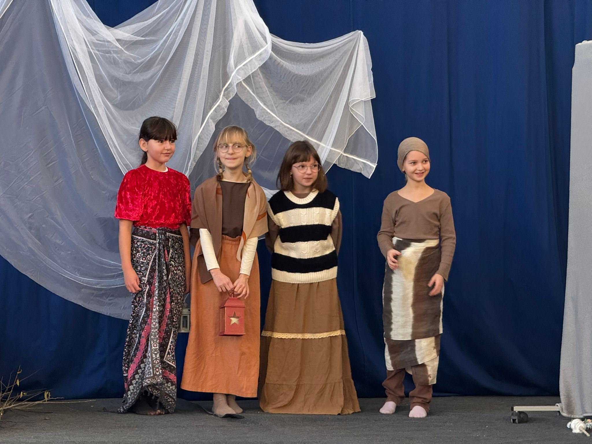 WhatsApp Image 2025 12 22 at 19.13.01 4