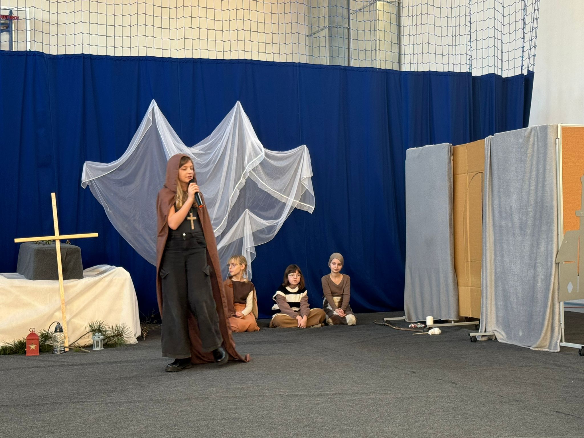 WhatsApp Image 2025 12 22 at 19.13.01 7