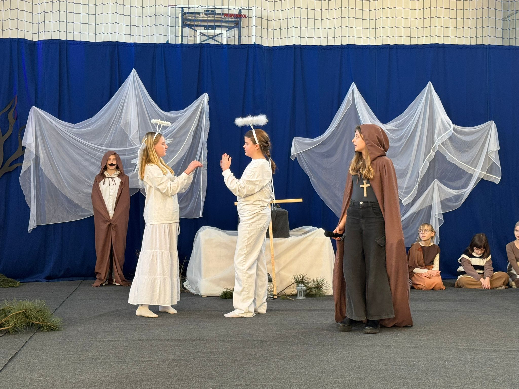 WhatsApp Image 2025 12 22 at 19.13.01 8