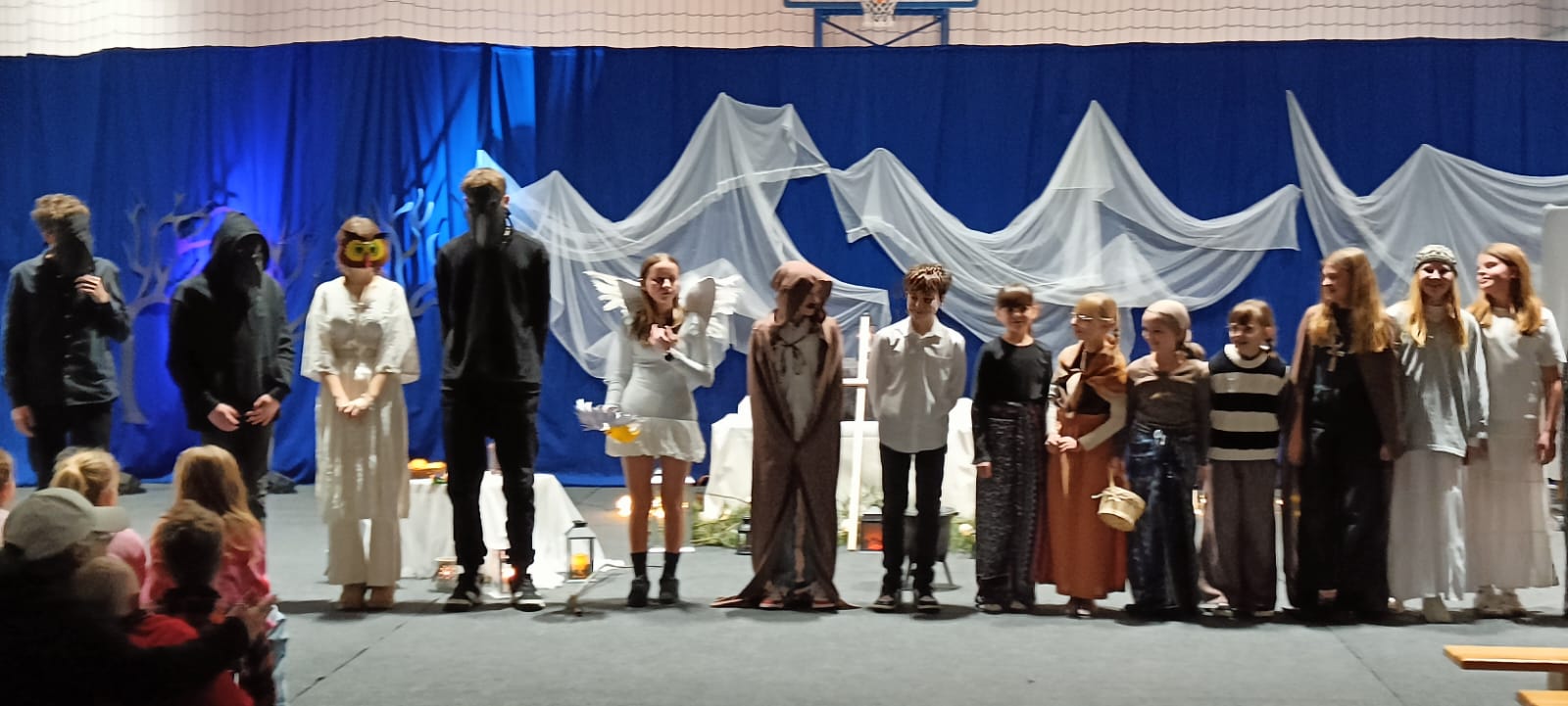 WhatsApp Image 2026 01 27 at 13.30.34