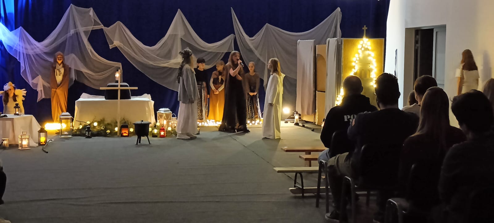 WhatsApp Image 2026 01 27 at 13.30.34 1