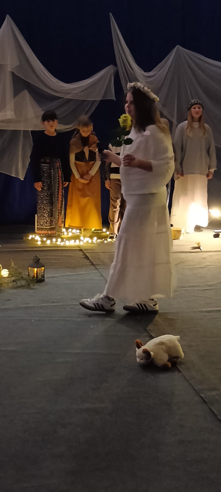 WhatsApp Image 2026 01 27 at 13.30.35