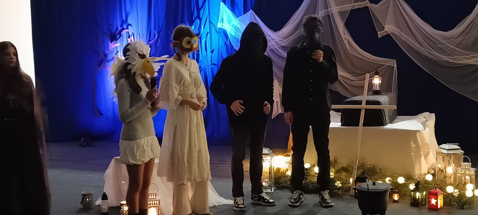 WhatsApp Image 2026 01 27 at 13.30.35 1