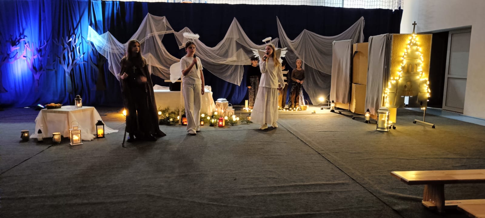 WhatsApp Image 2026 01 27 at 13.30.35 2