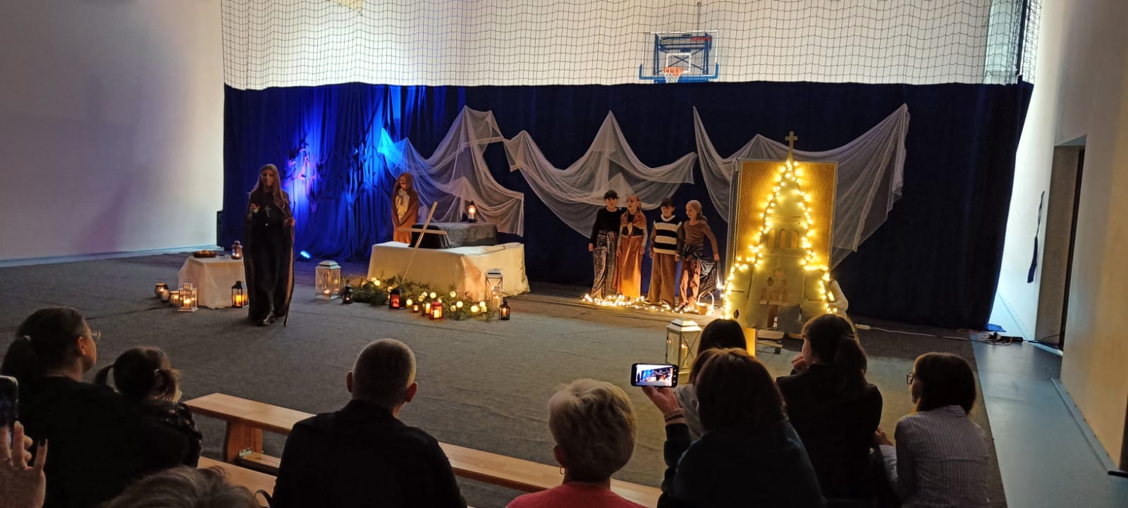 WhatsApp Image 2026 01 27 at 13.30.35 4