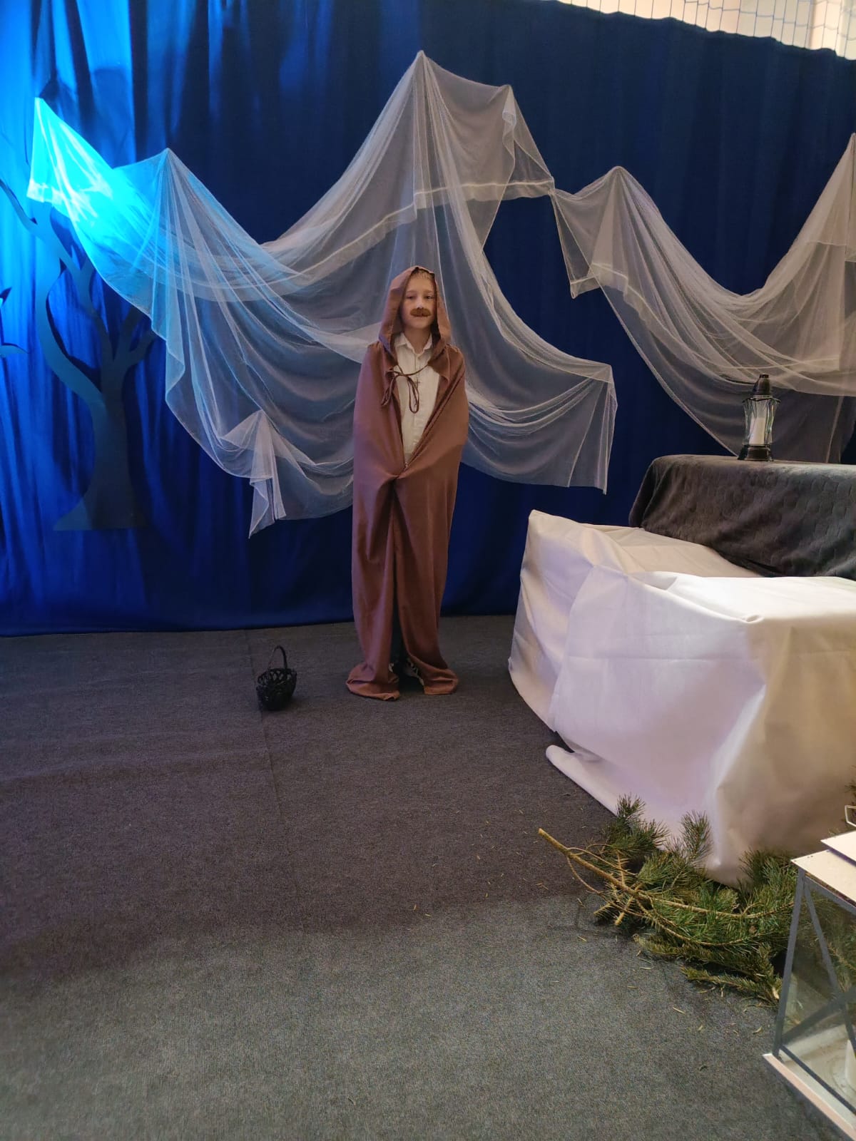 WhatsApp Image 2026 01 27 at 13.30.36