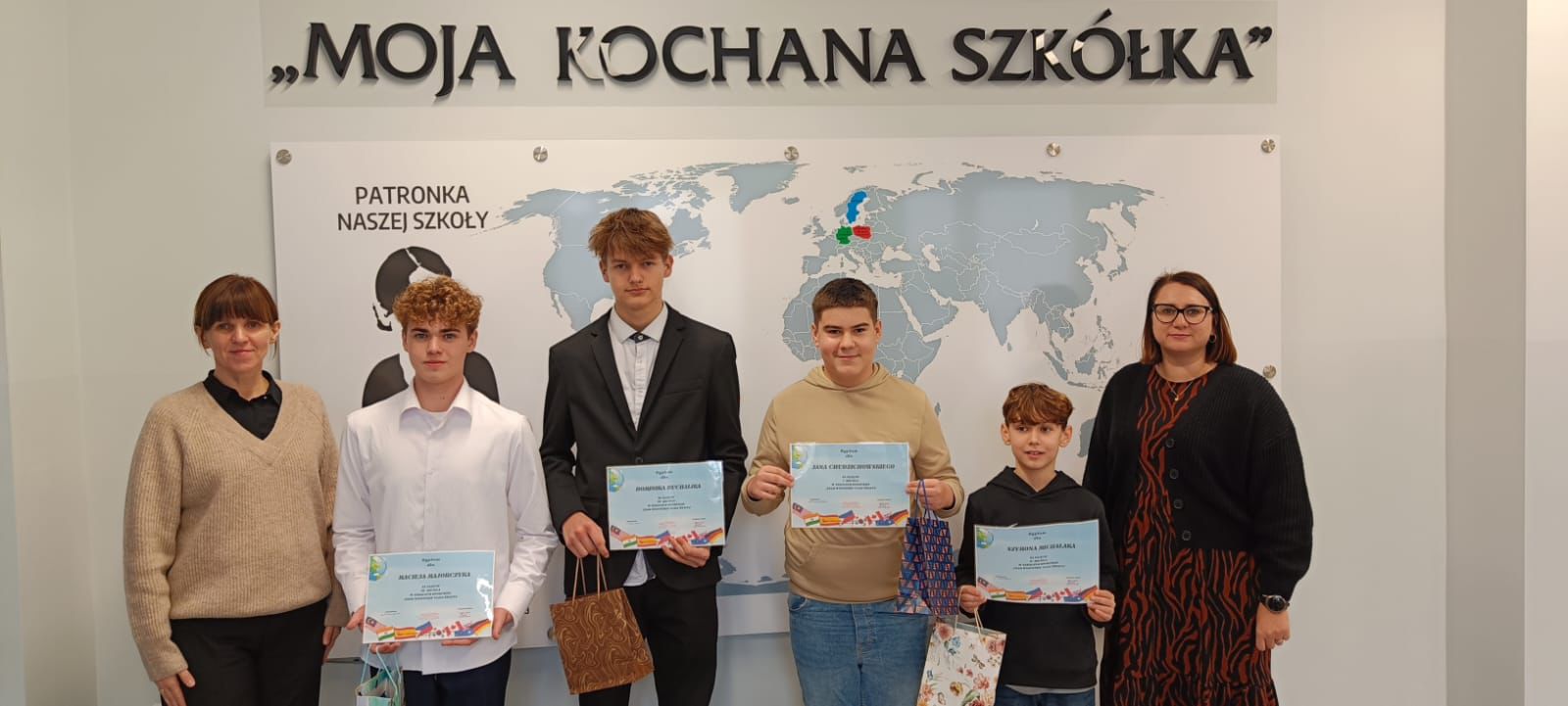 WhatsApp Image 2026 01 14 at 22.37.41