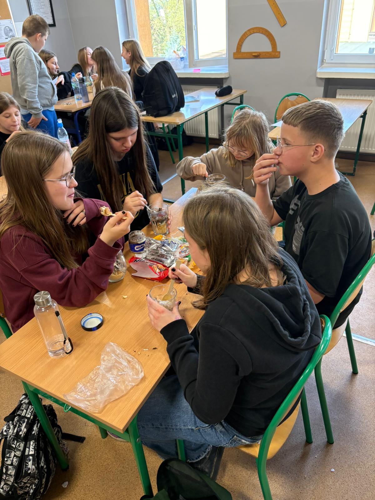 WhatsApp Image 2026 01 14 at 22.20.26