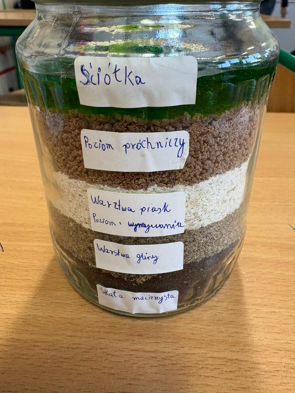 WhatsApp Image 2026 01 14 at 22.20.27