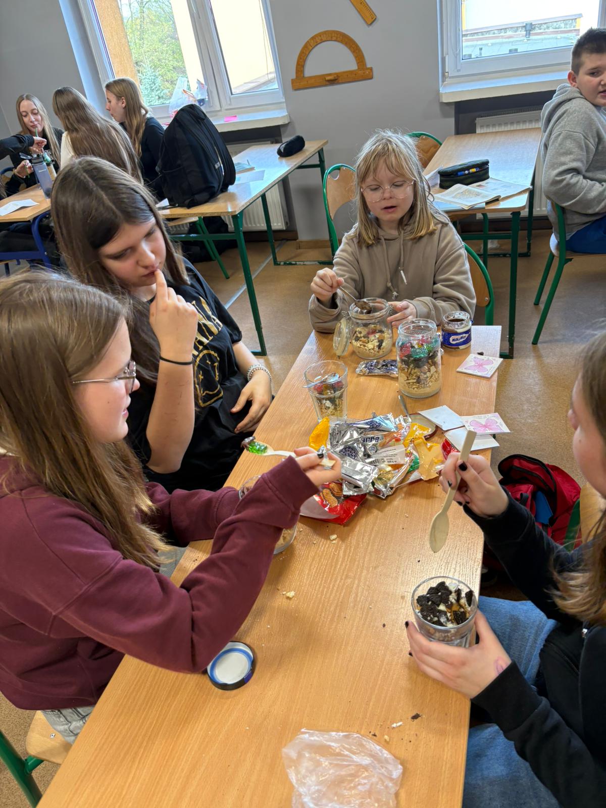 WhatsApp Image 2026 01 14 at 22.20.27 1