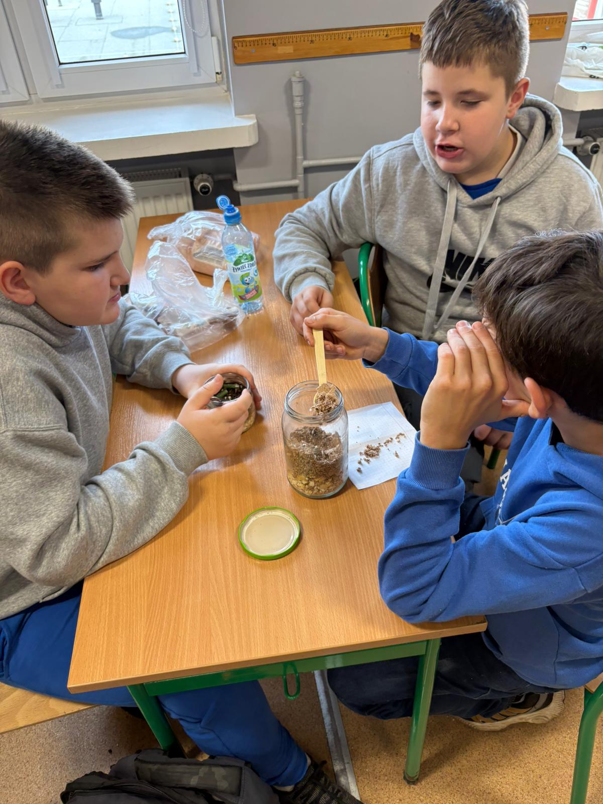 WhatsApp Image 2026 01 14 at 22.20.27 2