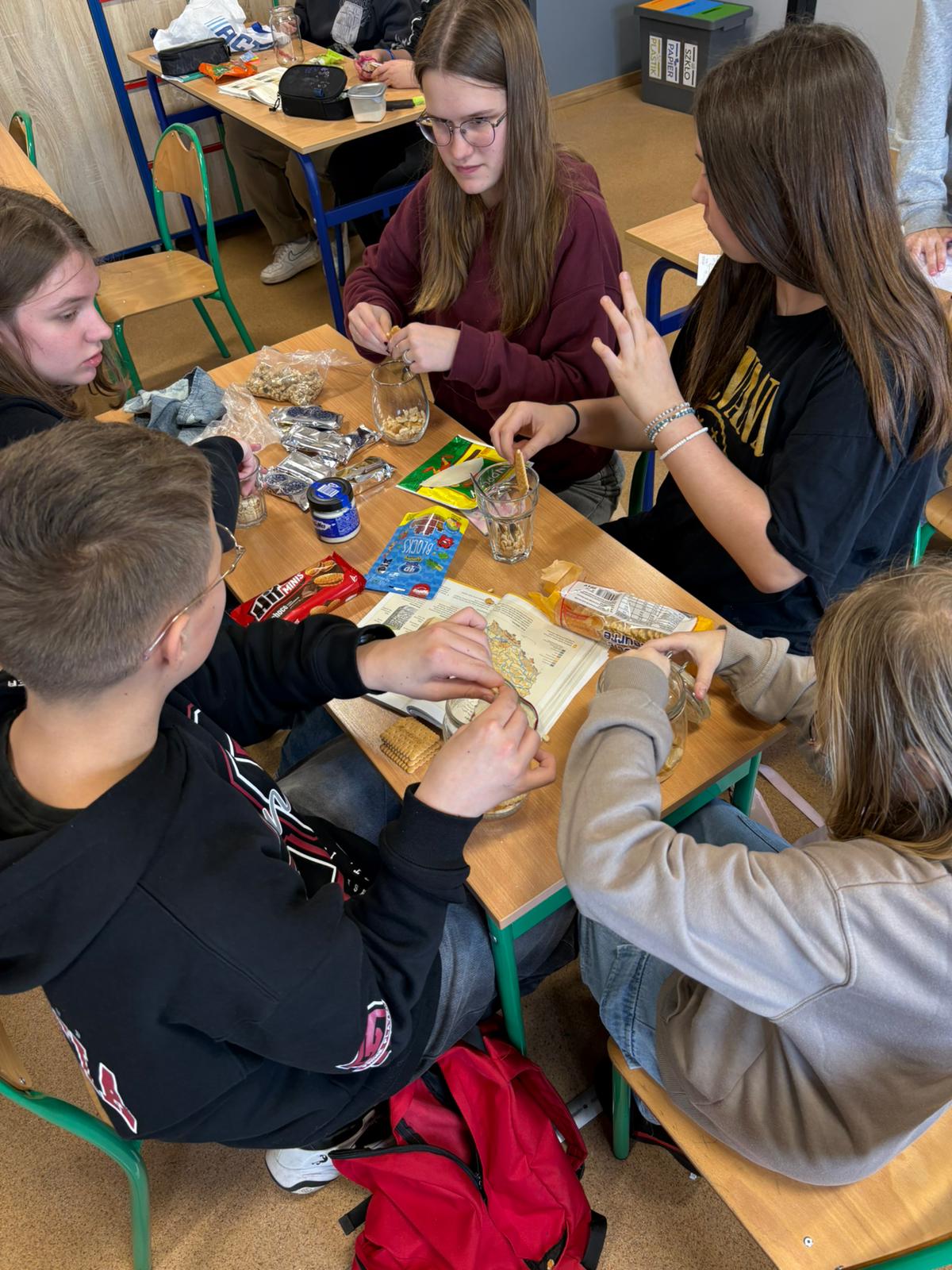 WhatsApp Image 2026 01 14 at 22.20.27 4