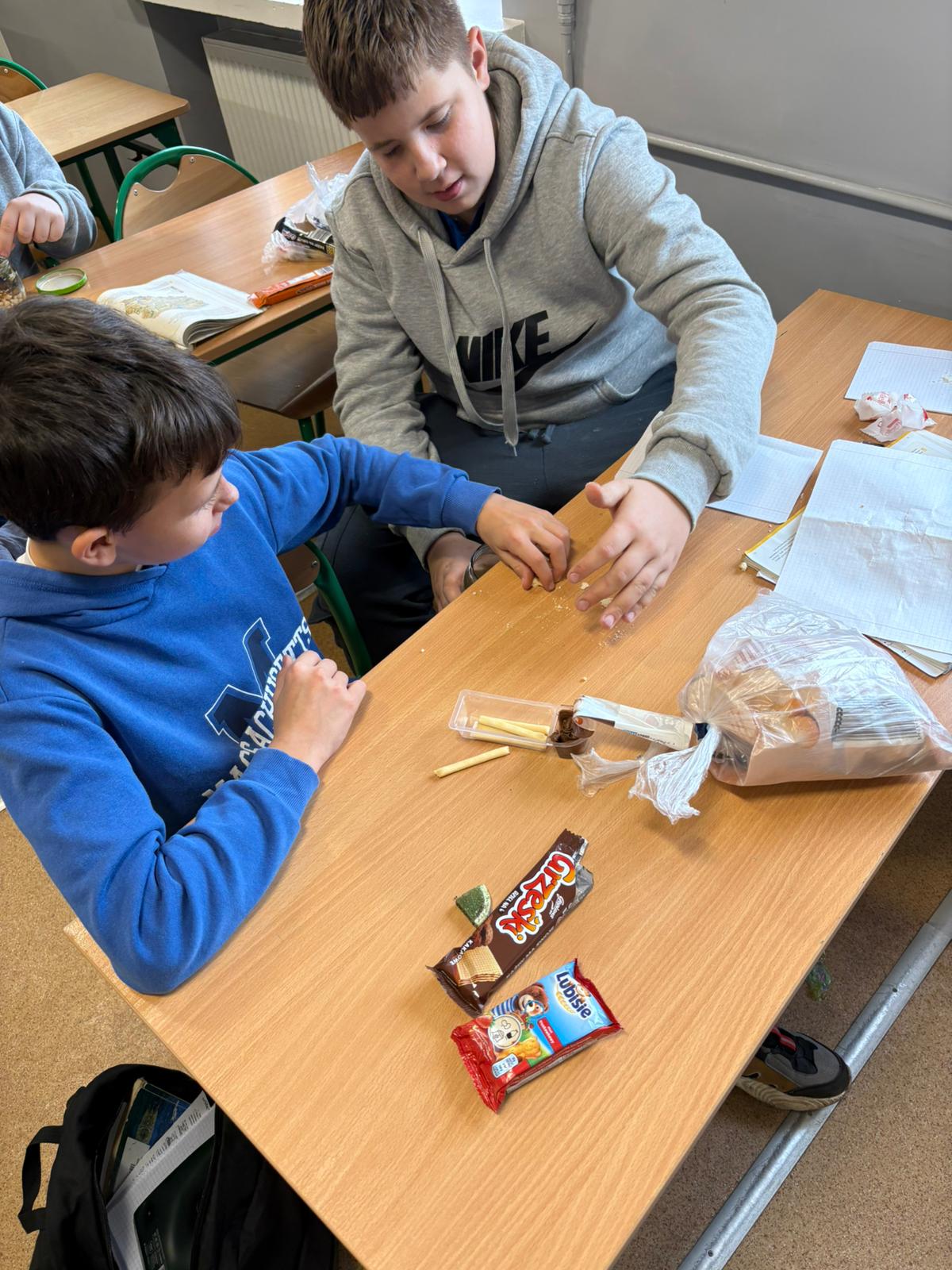 WhatsApp Image 2026 01 14 at 22.20.27 5