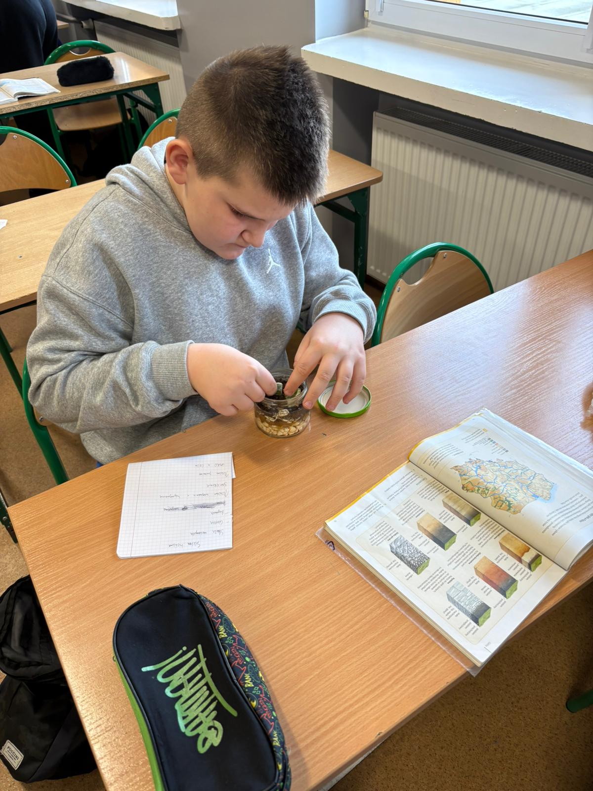 WhatsApp Image 2026 01 14 at 22.20.27 6