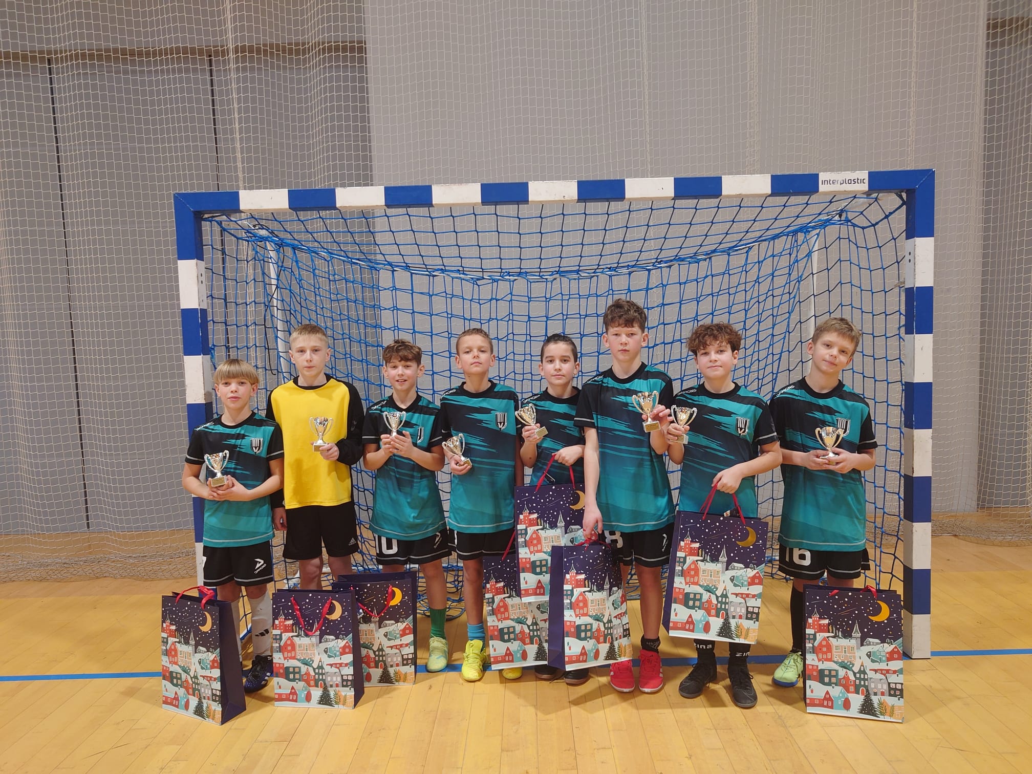 WhatsApp Image 2025 12 15 at 09.38.34