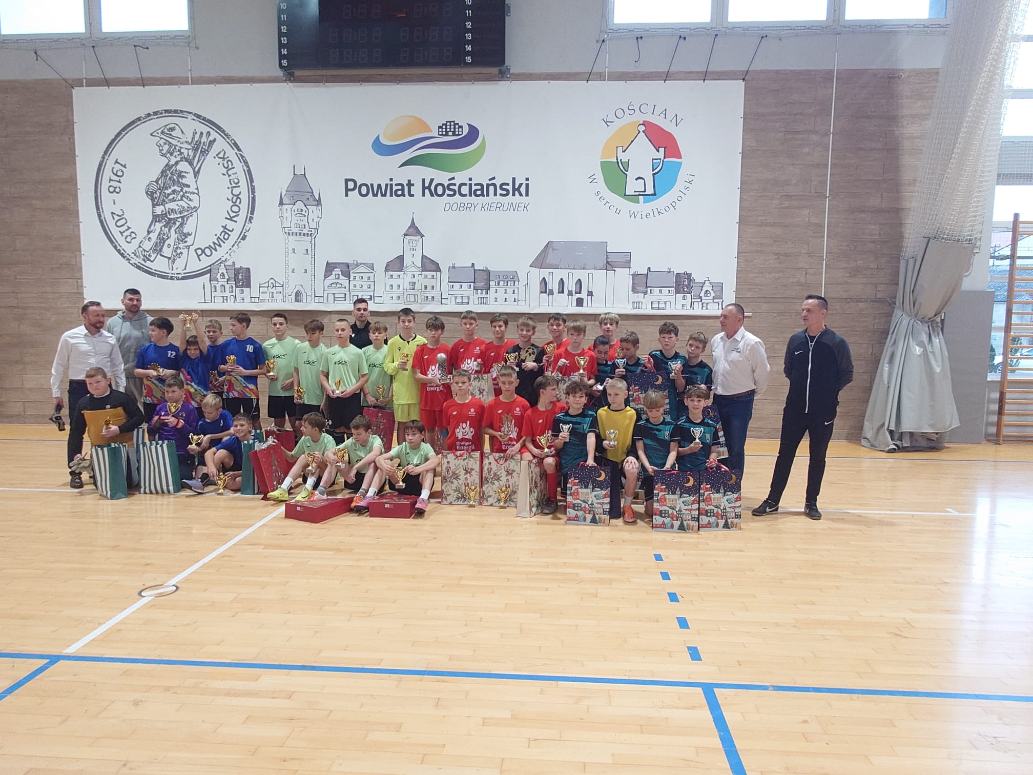 WhatsApp Image 2025 12 15 at 09.38.35